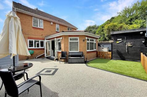 Property Image 36