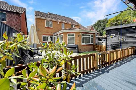 Property Image 41