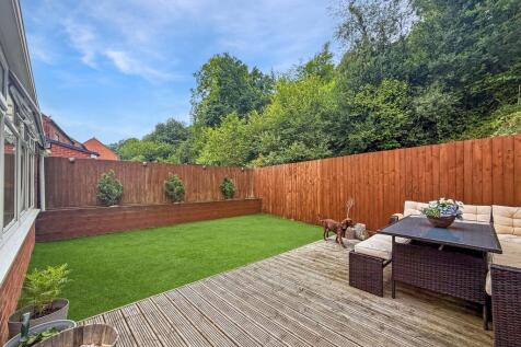 Property Image 29