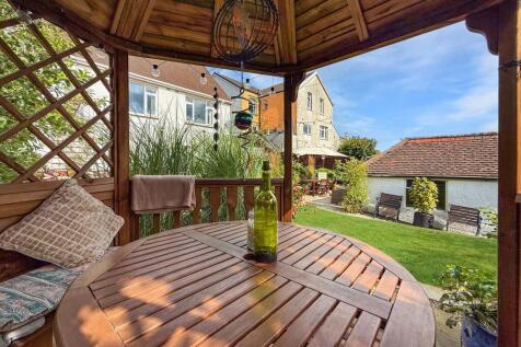 Property Image 36