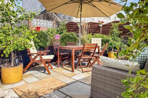 Property Image 37
