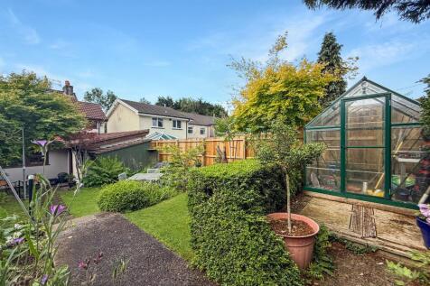 Property Image 34