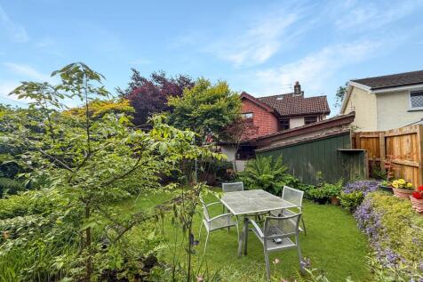 Property Image 38