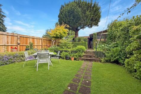 Property Image 39