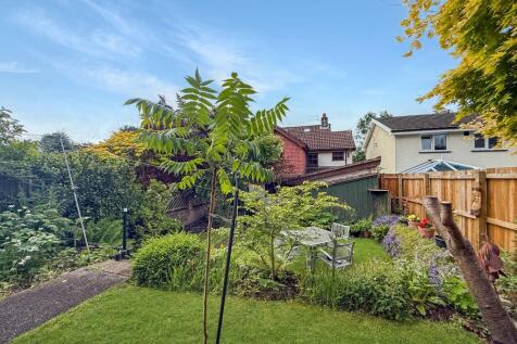 Property Image 40