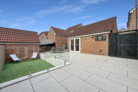 Property Image 34