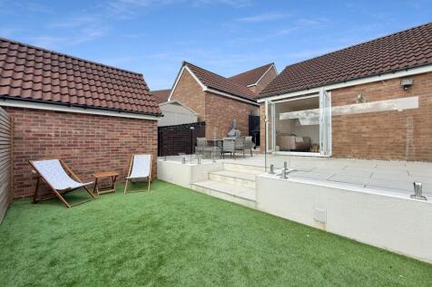 Property Image 35
