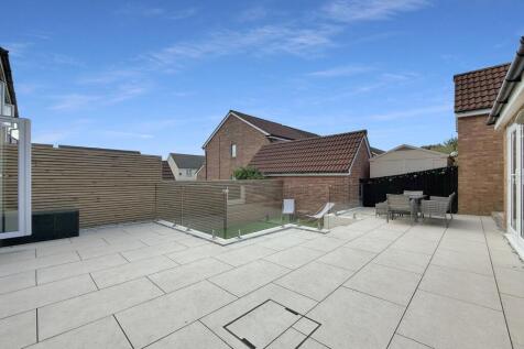 Property Image 37