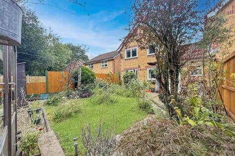 Property Image 31