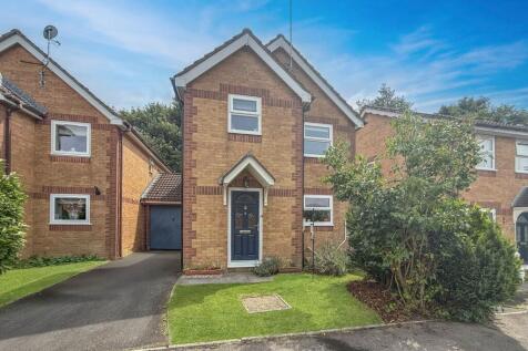 Property Image 32
