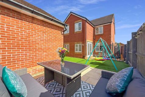 Property Image 32
