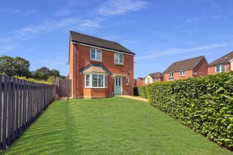Property Image 34