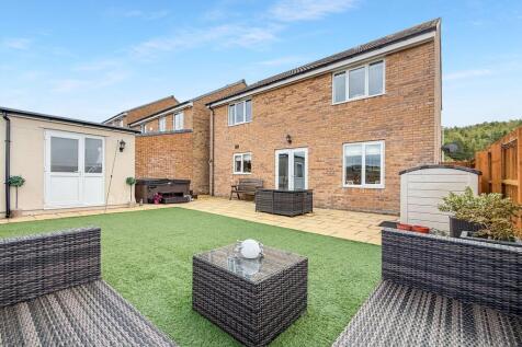 Property Image 32