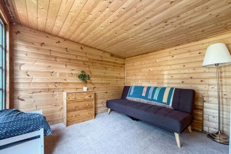 Summer House