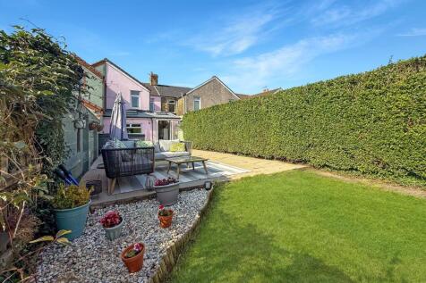 Property Image 32