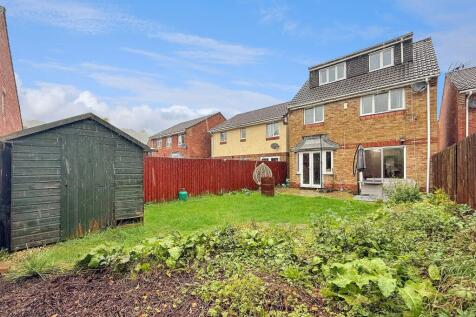 Property Image 30