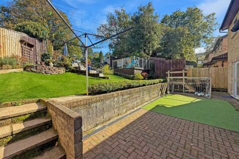 Property Image 44