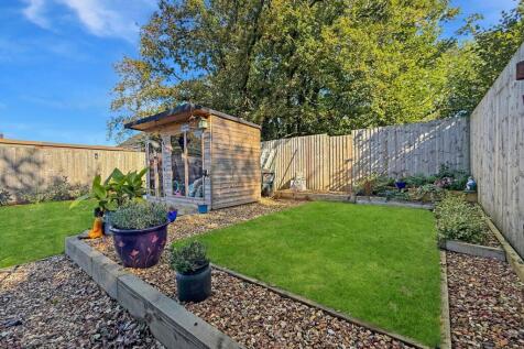 Property Image 46