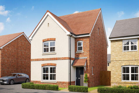 primary property image