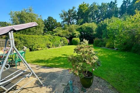 Property Image 12