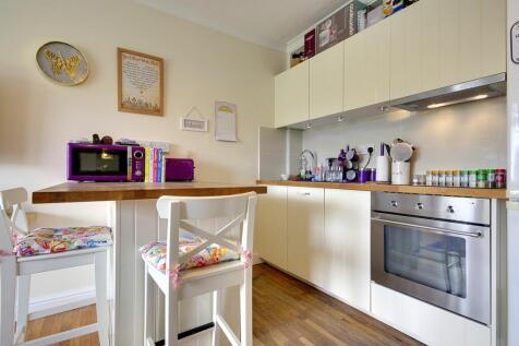 Property Image 10