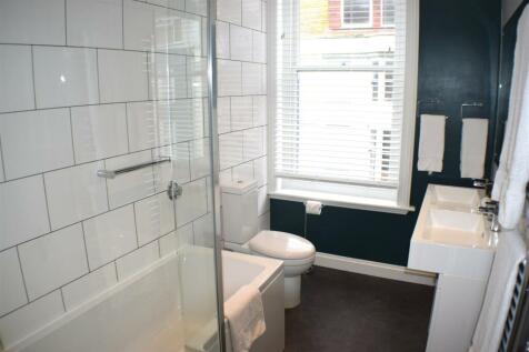 ROOM 5: