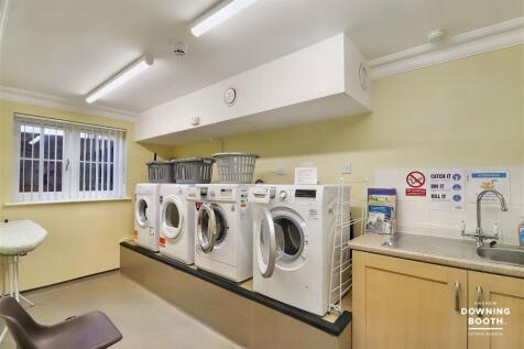 Property Image 12