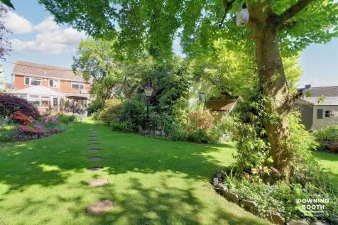 Property Image 13