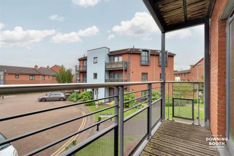 Property Image 6