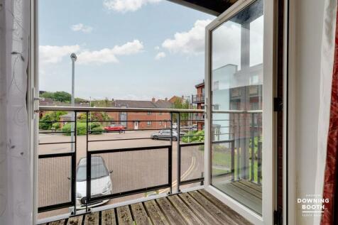 Property Image 7