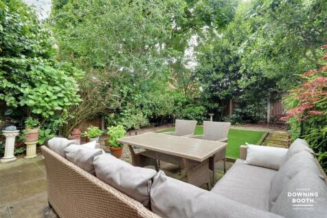 Property Image 20