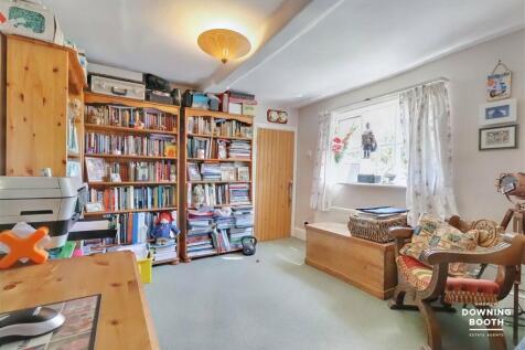 Property Image 25