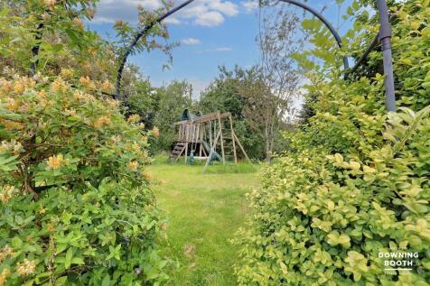 Property Image 32
