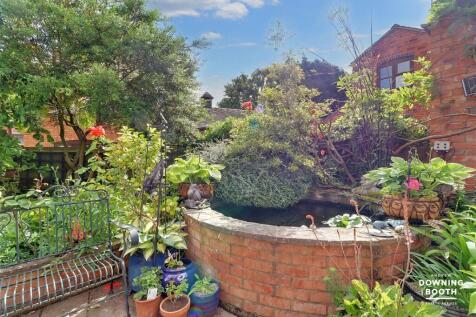 Property Image 34