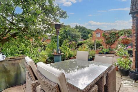 Property Image 36