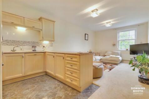 Property Image 6