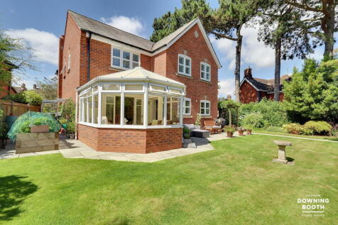 Property Image 39