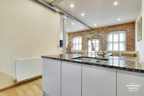 Property Image 29