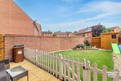 Property Image 26