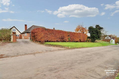 Property Image 52