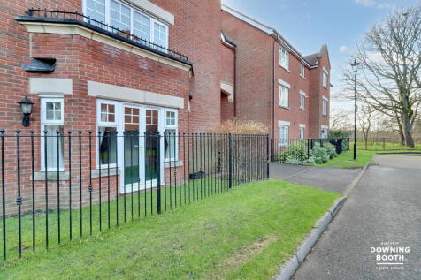 Property Image 20