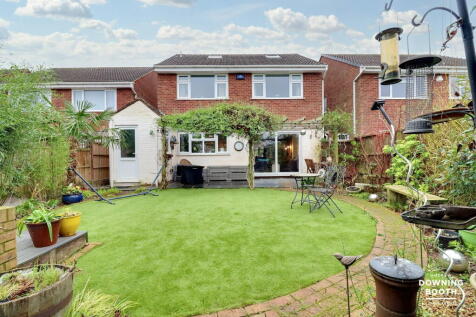 Property Image 34