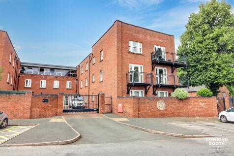 Property Image 19