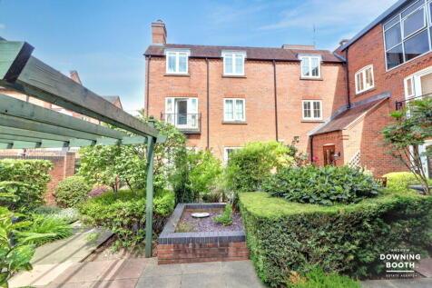 Property Image 21