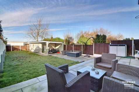 Property Image 34