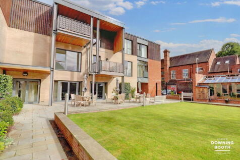 Property Image 24