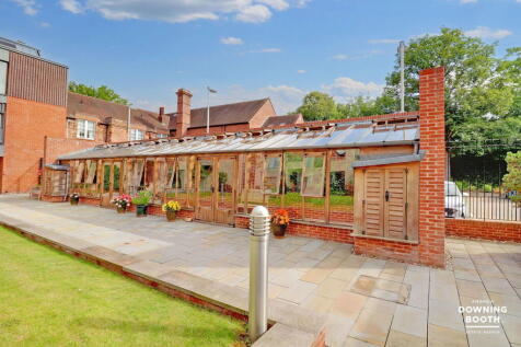 Property Image 26