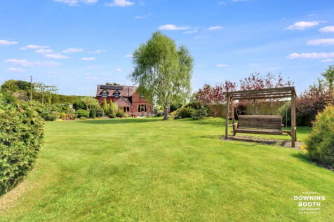 Property Image 43