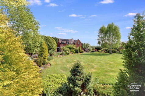 Property Image 44
