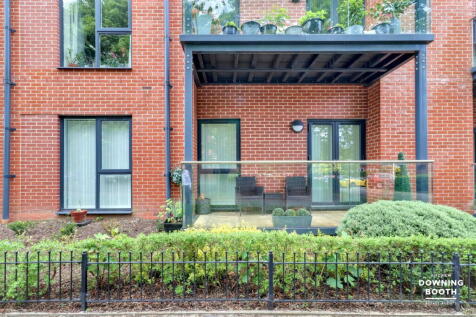 Property Image 24